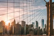New York Financial District and Immigrant History Tour thumbnail 2