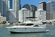Miami Yacht Cruise in Biscayne Bay thumbnail 2