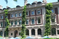 New York City Gilded Age Private Tour 2 hr thumbnail 1