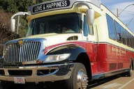 Memphis Music and History Bus Tour thumbnail 1