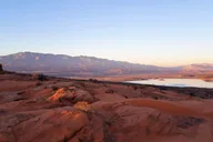 Hurricane ATV Adventure near Zion National Park thumbnail 4