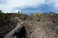 Phoenix Wupatki and Sunset Crater Tour thumbnail 4