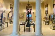 Washington DC Private Charter Tour thumbnail 3