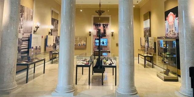 Washington DC Private Charter Tour - Image 3