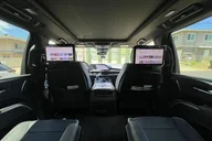 Honolulu Private Transfer: Airport, Ko Olina, Cruise Port thumbnail 4