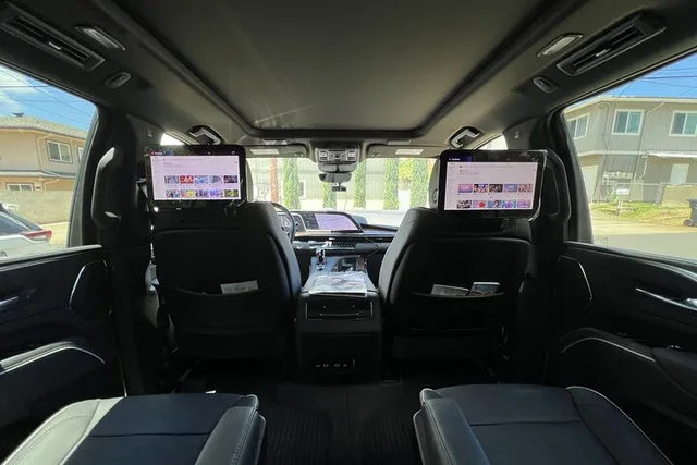 Honolulu Private Transfer: Airport, Ko Olina, Cruise Port - Image 4