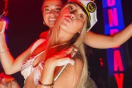 Miami Nightclub Experience thumbnail 3