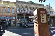 Reno Virginia City Wild West Tour Half-Day thumbnail 5