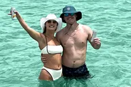 Destin Tiki Cruise to Crab Island 3 hr thumbnail 3