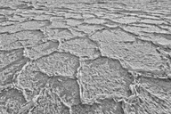 Las Vegas Death Valley Guided Tour thumbnail 2