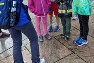 Boston Walking Tour for Children thumbnail 3