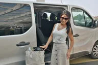 Honolulu Private Transfer thumbnail 5