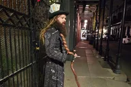 New Orleans True Crime Ghost Tour thumbnail 4