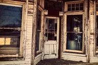 Tombstone Walking Ghost Tour thumbnail 2