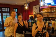 Austin True Crime Walking Tour 2 hr thumbnail 3