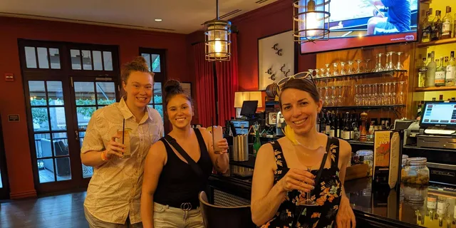 Austin True Crime Walking Tour 2 hr - Image 3