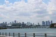 Miami City Tour with Pickup thumbnail 5