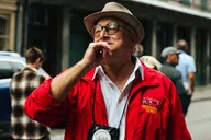 New Orleans Hop-On Hop-Off Sightseeing Tour thumbnail 3