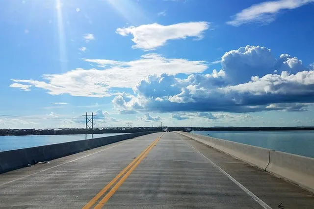 Key West Nature & History Tour - Image 3