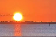 Cocoa Beach Sunset Cruise thumbnail 4