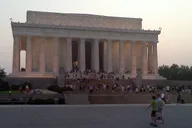 Washington DC Day Tour thumbnail 1