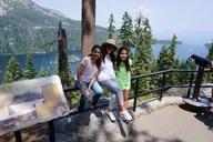 San Francisco Lake Tahoe Private Tour 12 hr thumbnail 4