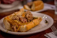 Philadelphia Italian Market Food Tour thumbnail 5