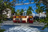 Miami Explorer Pass thumbnail 4