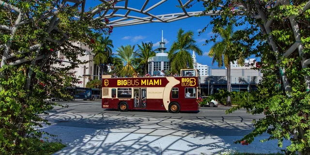 Miami Explorer Pass - Image 4
