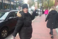 Harrisburg City Scavenger Hunt thumbnail 3