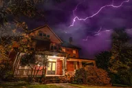 Charlottesville Ghost Tour thumbnail 2