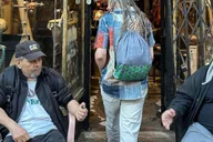 New York City Jazz History Walking Tour thumbnail 1