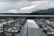 Ketchikan Custom Island Tour thumbnail 6