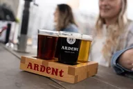 Richmond Craft Brewery Crawl thumbnail 1
