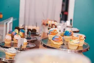 Cincinnati Wine and Dessert Tour thumbnail 4