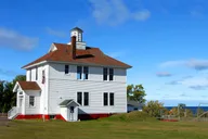 Houghton Copper Country Self-Guided Audio Tour thumbnail 6