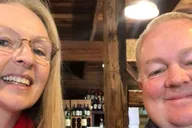 San Antonio Guadalupe River Valley Wine & Whiskey Tour thumbnail 4