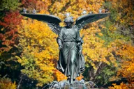 New York Central Park Self-Guided Walking Tour thumbnail 6
