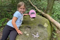 Gatlinburg Adventure Hike and Craft for Kids 3 hr thumbnail 2