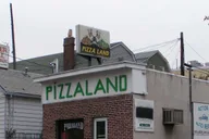 New York City Sopranos Filming Locations Bus Tour 4 hr thumbnail 3