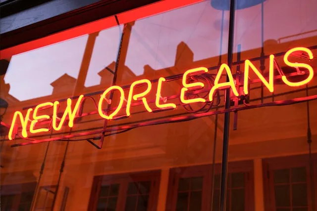New Orleans Ghost Audio Tour 90 min - Image 5