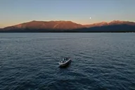 Lake Tahoe Music Boat Party at Sunset 2 hr thumbnail 2
