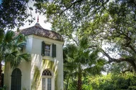 New Orleans Houmas House Plantation Tour thumbnail 4