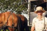 Philadelphia, Washington DC & Amish Country Tour from NYC thumbnail 4