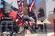 Los Angeles Hollywood Film Studios Private Day Tour thumbnail 5