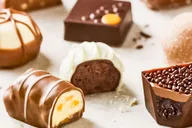 Santa Barbara Wine and Chocolate Walking Tour thumbnail 6