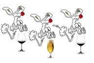 Temecula Wine and Beer Tour thumbnail 6