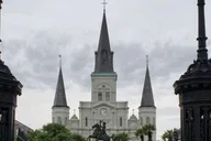 New Orleans French Quarter Voodoo Walking Tour 105 min thumbnail 2