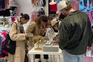 New York City Italian Charm Bracelet Experience thumbnail 2