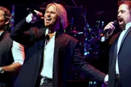 Branson Texas Tenors Concert Admission 2 hr thumbnail 4